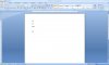 msoffice_spelling.JPG