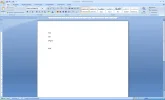 msoffice_spelling.webp