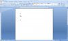 msoffice_spelling_nl.JPG
