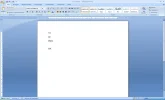 msoffice_spelling_nl.webp