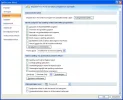 msoffice_spelling_instellingen.webp