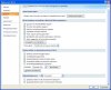 msoffice_spelling_instellingen.JPG