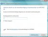 router.jpg