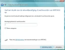 router.webp