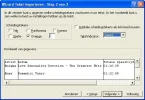 csv_importeren_excel.webp