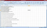 Screen.webp