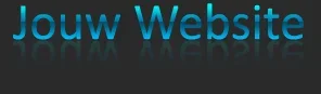 Logo.webp