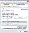 ScrnDmp.webp