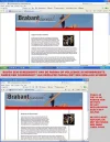 voorbeeld-probleem.webp