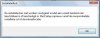 installatiefout.jpg