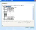 office.webp