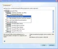 access.webp
