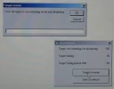 invoerscherm.webp