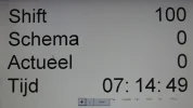 scorebord.webp