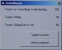 startscherm.webp