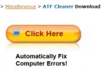 AFT Cleaner Download.webp