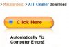 AFT Cleaner Download.jpg