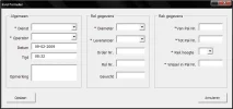 formulier.webp