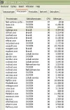 taakbeheer.webp