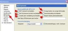utorrent 6.webp