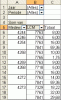 ScreenHunter_01 Feb. 10 07.07.gif