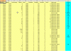 ScreenHunter_03 Feb. 10 07.12.gif