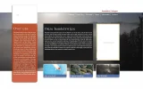 Ontwerp1.webp