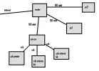 netwerk + server.webp
