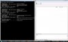 ScreenShot004.jpg