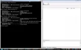 ScreenShot004.webp