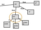 netwerk_+_server.webp