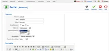 joomla1.webp