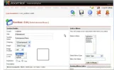 joomla2.webp