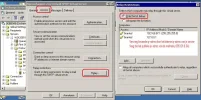 mailrelay_planet.webp