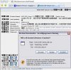 Kuso_exif_viewer_en.JPG
