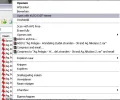KusoExif In rolmenu.webp