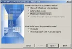 pivot.webp