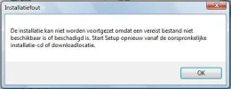installatiefout.webp