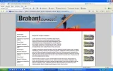 voorbeeld.webp