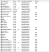 assembly.webp