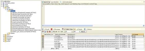Database.webp