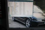 Beeldscherm (912 x 608).webp