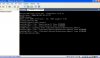 OSX86 boot probleem.JPG
