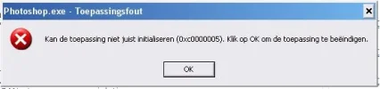 Foutmelding.webp