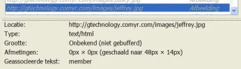 gtechnology.webp
