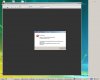 adobe reader.jpg