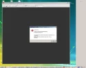 adobe reader.webp