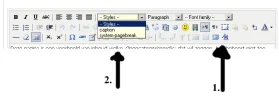 stijlen.webp