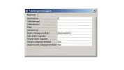 tabeleigenschap.webp