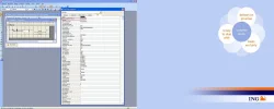 Plaatje.webp